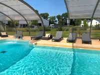Kyriad Dol de Bretagne Hotels in Mont-Dol