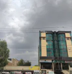 Aaj International Hotel Sargodha Hotels in Sargodha