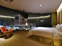 Hotel R14 Hotels near Nanzih Export Processing Zone Station