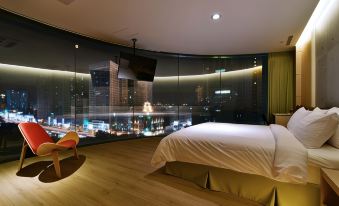 Hotel R14
