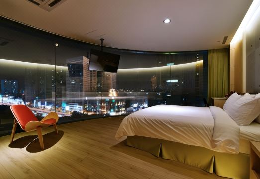 호텔 R14 이미지