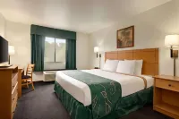 Travelodge by Wyndham Marysville Hotels in Marysville