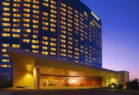 雅高奧蘭灣飯店