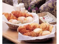 Hotel Yes Ekimaekan　Nagahama Hotel in zona Nagahama Institute of Bio-Science and Technology