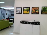 Pearl Residences Sleep 27 Hotels in Batu Ferringhi