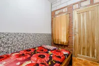 Penginapan Joko Samudro Hotel di Tanjungsari