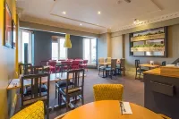 Premier Inn Cannock South Hotels in Penkridge