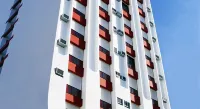 Hotel Manta Hotels near PPP