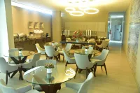 Hotel Village Confort Campina Grande Hotels in Campina Grande