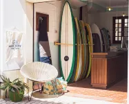 WOT Lodge Soul Hotels in Mafra