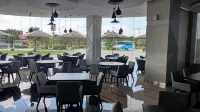 Wing Hotel Kualanamu Airport