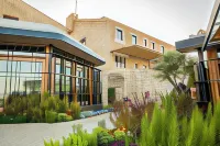 Hotel Mas Bosch 1526 Hotels in Navata