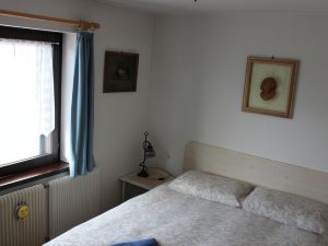 Suite Marco, Delizioso Appartamento in Cavalese, Val di Fiemme