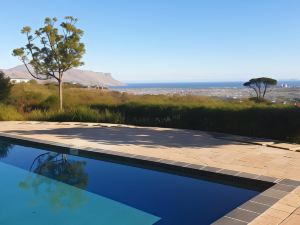 Vrede Self Catering