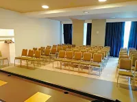 Hotel Fonzari فنادق في غرادو