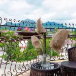 Кристэлла