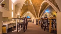 Mayfair Hotel Tunneln Hotels in Malmo