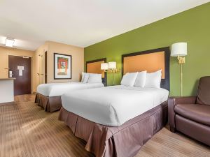 Extended Stay America Suites - Minneapolis - Maple Grove