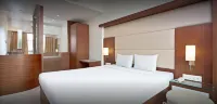 Hotel Executive Inn فنادق في نافي مومباي