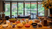 Hotel Sierra Resort Hakuba