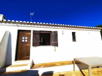 Lagos High Point Nature 2 by Homing Hôtels à : Praia da Luz