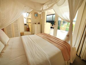 The Chillhouse Canggu by Bvr Bali Holiday Rentals