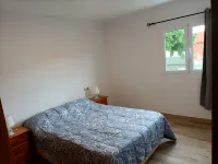 Taliarte, Apartamento en Gran Canaria Wifi 36 Hotels near Mirador de El Ingenio