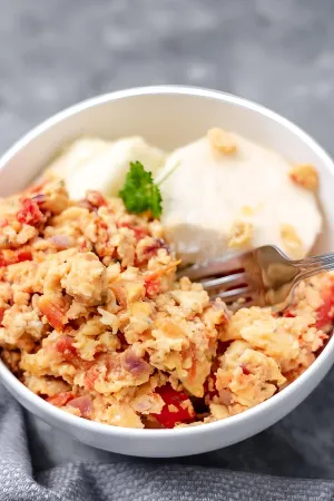 Rizz Park Hotel & Event Center