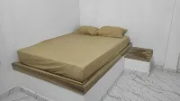 Puerto Santander Hotels in 