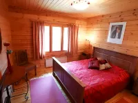Monaco Hotels in Падасйоки