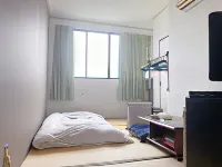 Business Hotel Mayumi Hotels in Arao