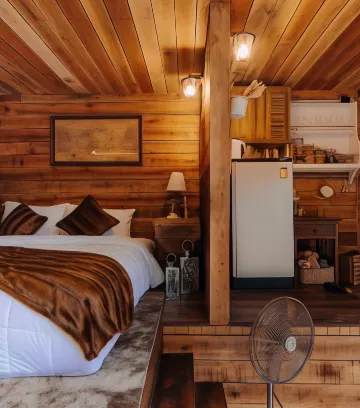 คลิฟเวอร์