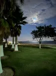 Xiamen Yilian Seaview Holiday Apartment (Rainbow Beach Branch) Hotels in Xiamen