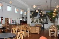 Desalis Hotel London Stansted Hotels in Stansted Mountfitchet