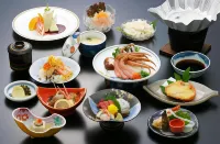 Sendai Hotel Hotels in Ichiki-Kushikino