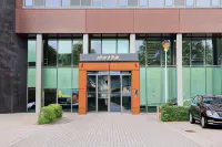 MyHotel Meppel Hotels in De Schiphorst