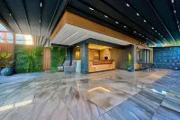 Der Inn Lara Hotel