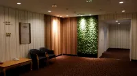 San Gran Hotel Sapporo Odori Koen