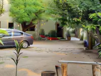 Green Land Hotel Lahore Hotel in zona University College Lahore