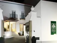 Casa do Plátano - Arraiolos Hotels in Arraiolos