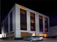 Hotel the Pearl Hotels in Chandigarh
