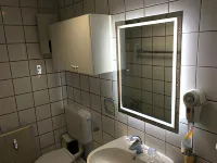City Apartment am Dom