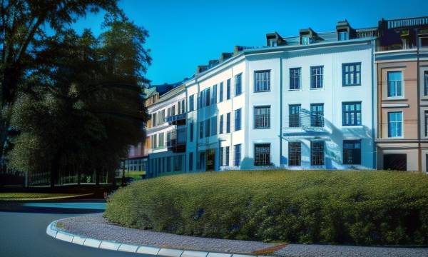 Hotel Filip