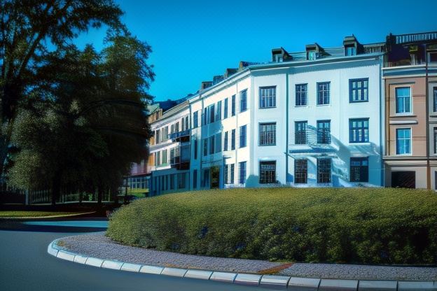 Hotel Filip