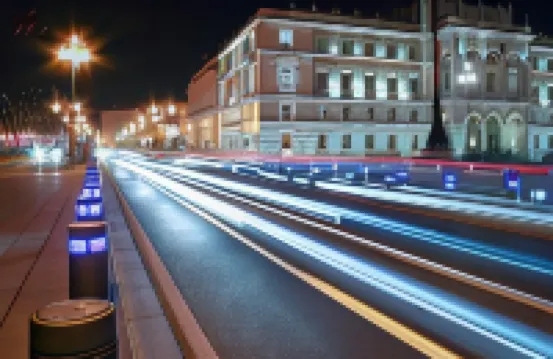 Residence Theresia- Tailor Made Stay