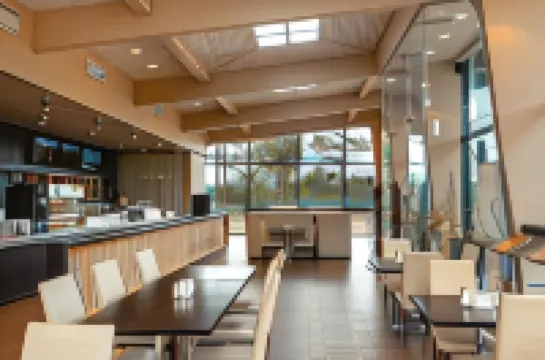 Tochka na Karte Sortavala Hotels in Gorod Sortavala