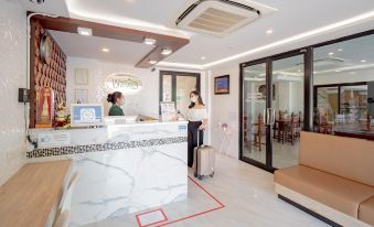 Porpiang Hotel