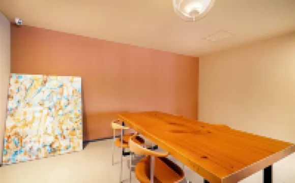 Ulsan Beonyoungro No 25