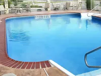 Hampton Inn Brownwood