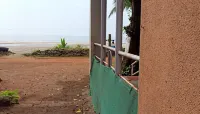Mauli Seaview فنادق في Ladghar